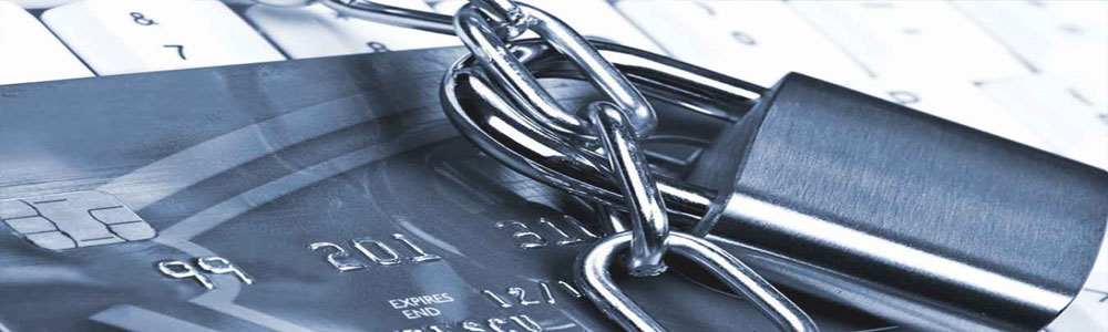 Снимаем блокировки по 115-ФЗ и 161-ФЗ